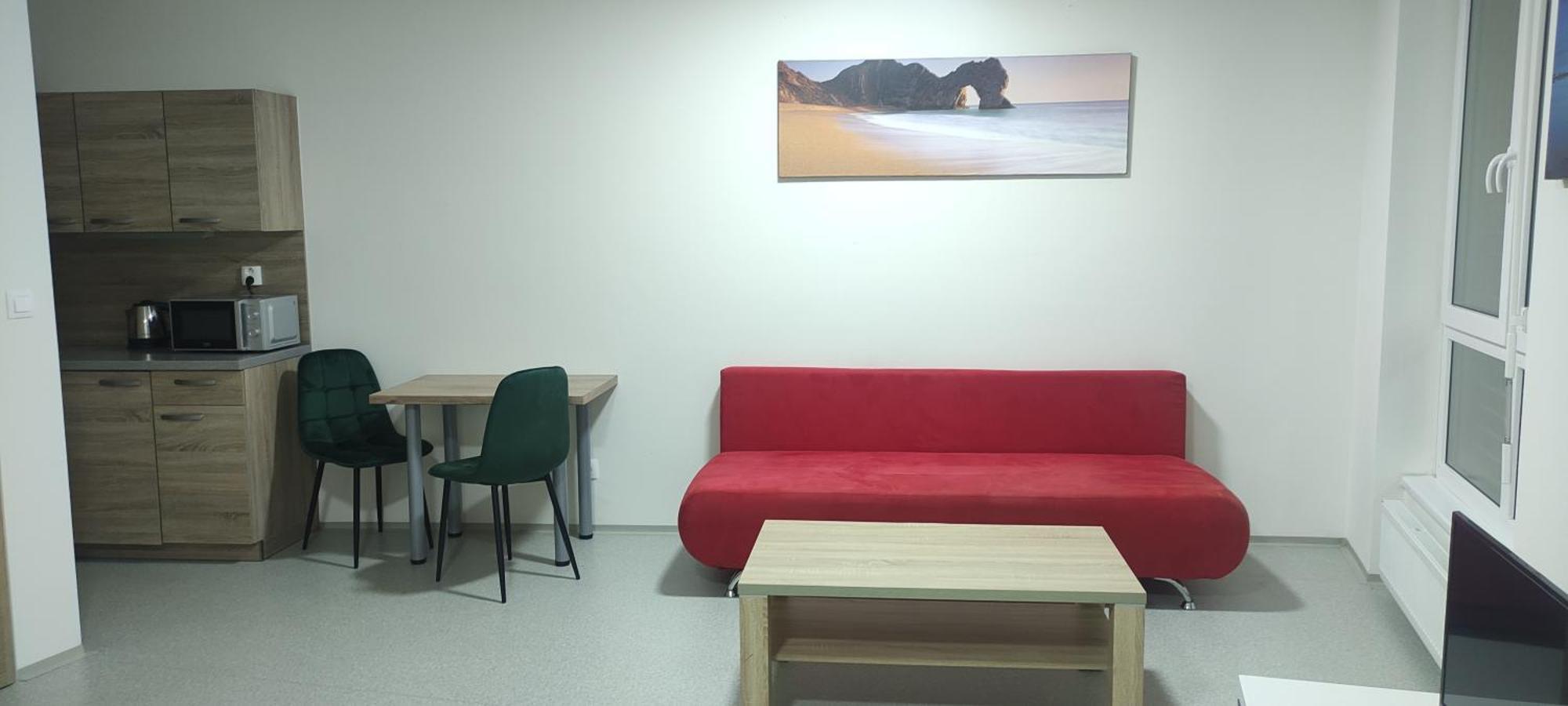 Ubytovaci Zarizeni Koleje Pedagog Ceske Budejovice Esterno foto