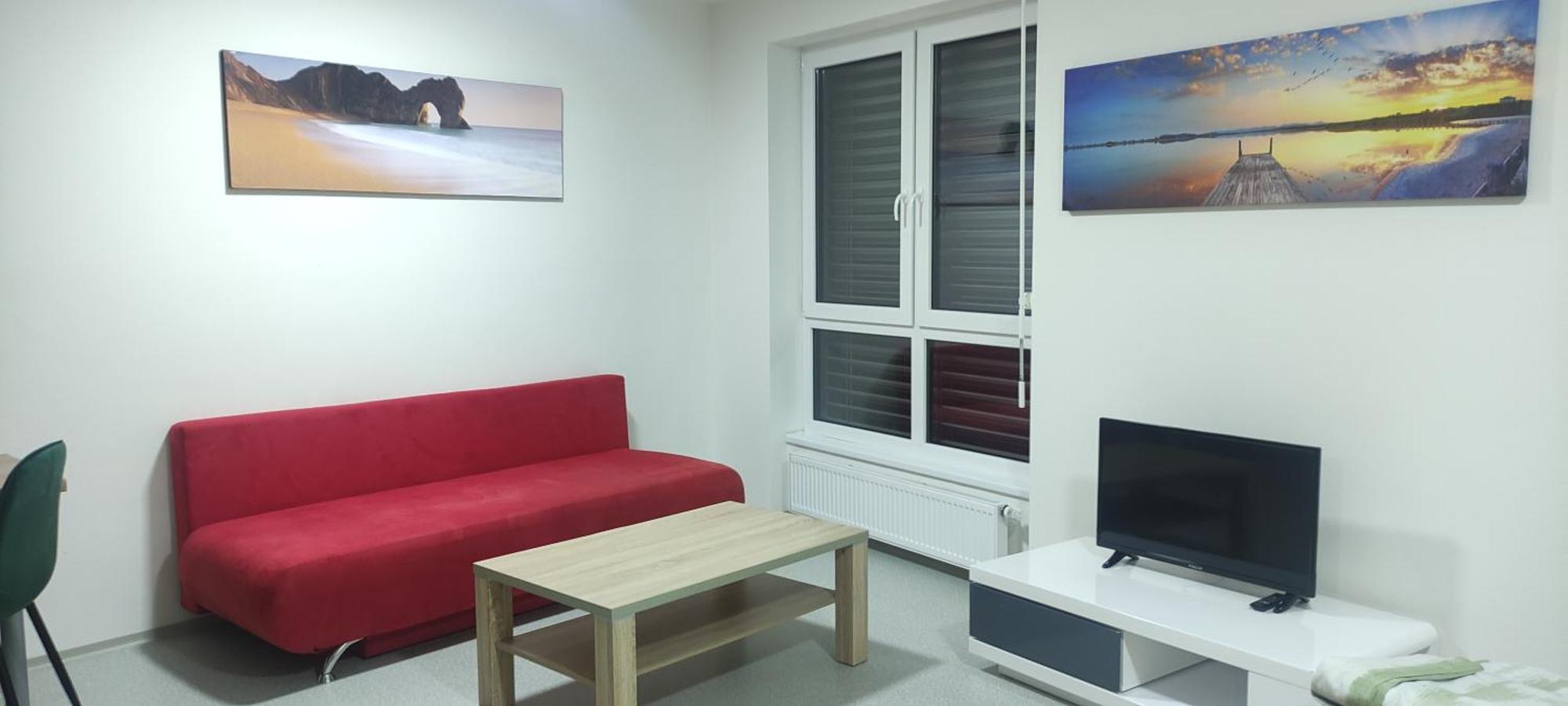 Ubytovaci Zarizeni Koleje Pedagog Ceske Budejovice Esterno foto